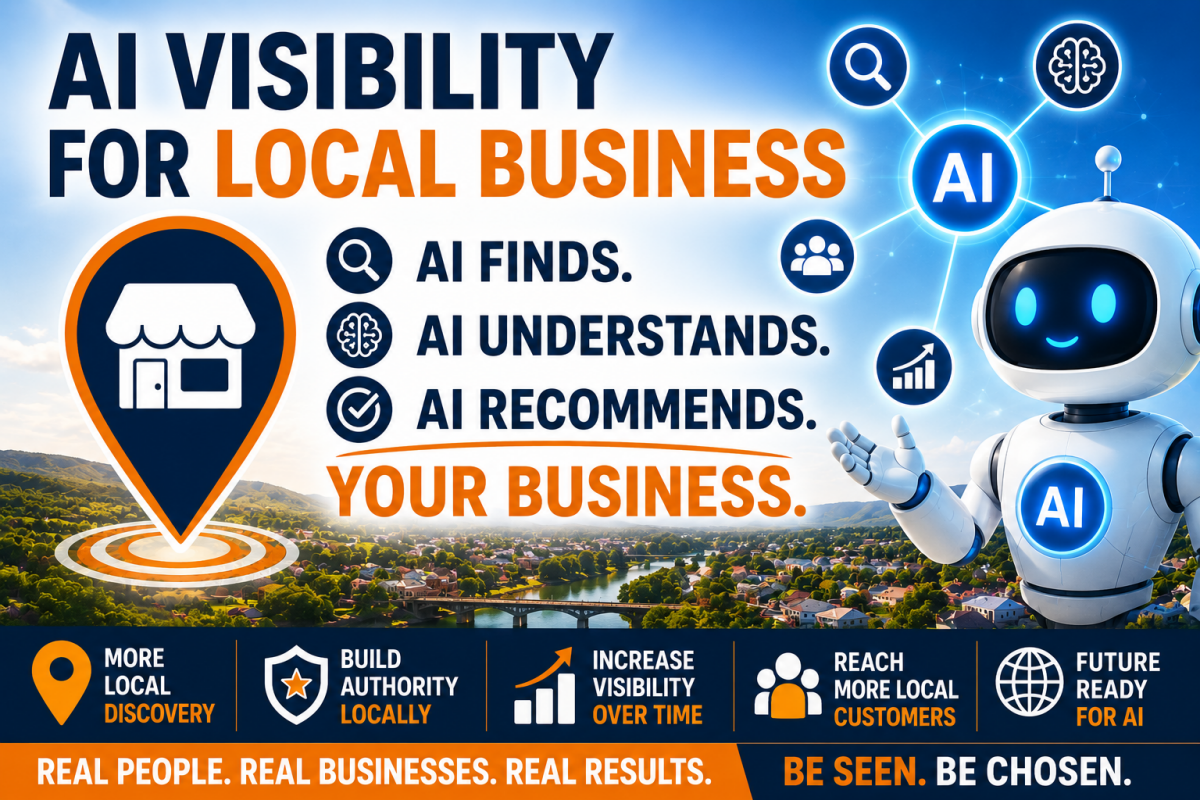 Login to Add your Photos to Aireys Inlet