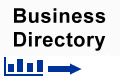 Aireys Inlet Business Directory