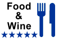 Aireys Inlet Food and Wine Directory