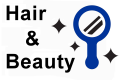 Aireys Inlet Hair and Beauty Directory