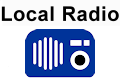 Aireys Inlet Local Radio Information