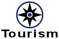 Aireys Inlet Tourism