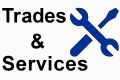 Aireys Inlet Trades and Services Directory