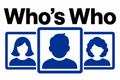 Aireys Inlet Who's Who